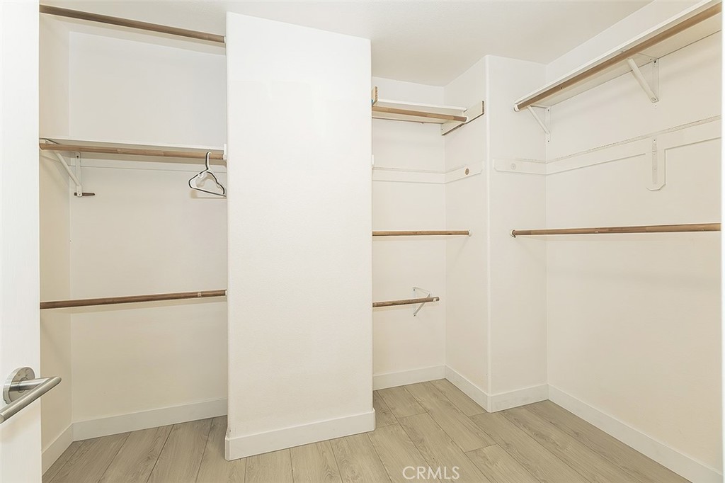 2721 Holland, Clovis, CA 93611