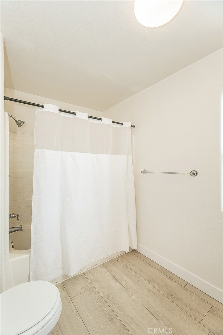 2721 Holland, Clovis, CA 93611