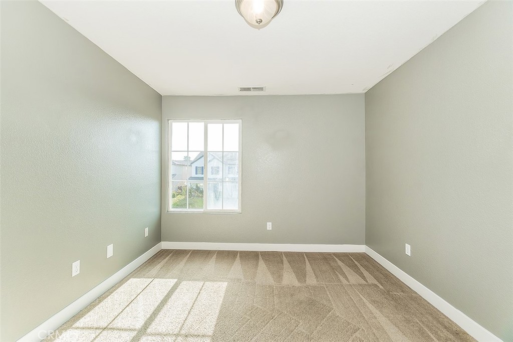 2721 Holland, Clovis, CA 93611