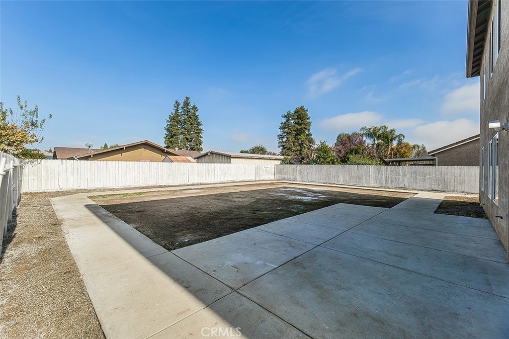 2721 Holland, Clovis, CA 93611
