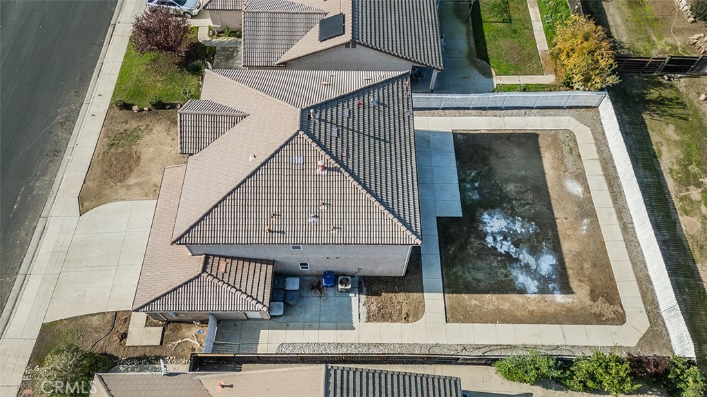 2721 Holland, Clovis, CA 93611