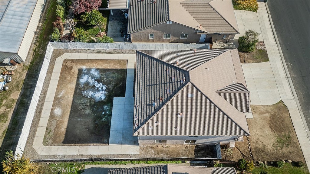 2721 Holland, Clovis, CA 93611