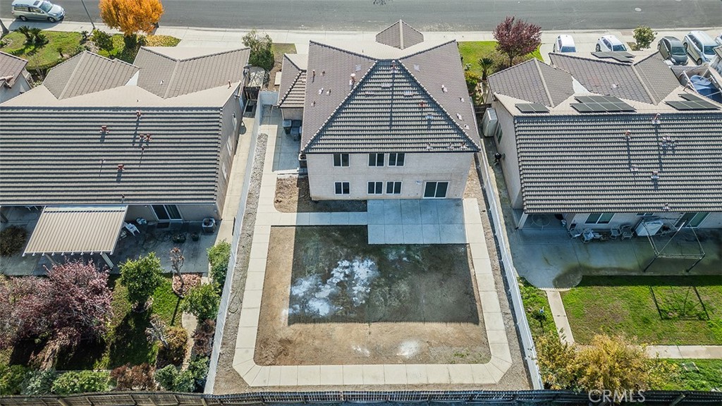 2721 Holland, Clovis, CA 93611