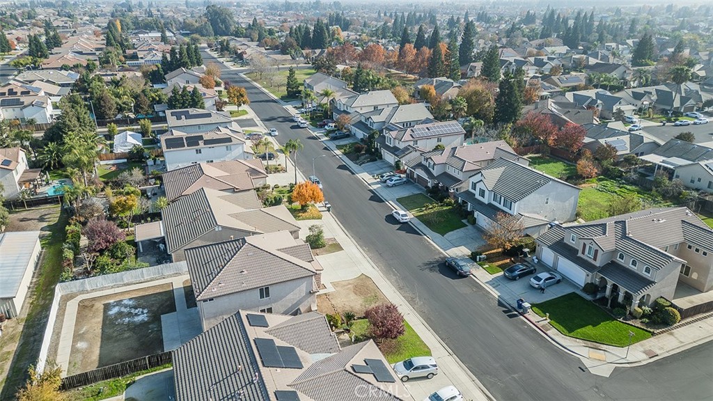 2721 Holland, Clovis, CA 93611