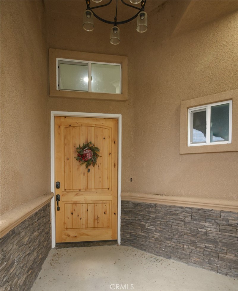 43243 Long Hollow Dr, Coarsegold, CA 93614