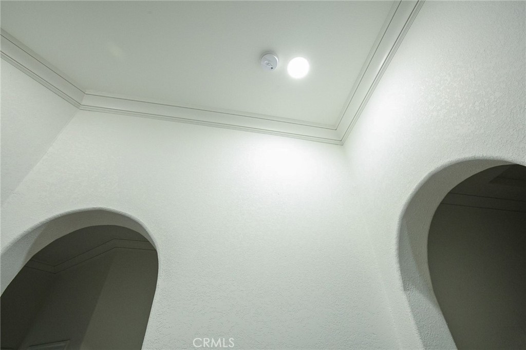 43243 Long Hollow Dr, Coarsegold, CA 93614