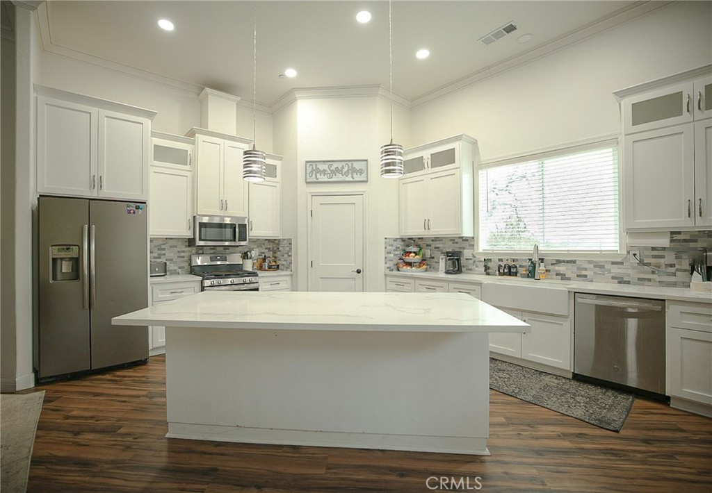 43243 Long Hollow Dr, Coarsegold, CA 93614