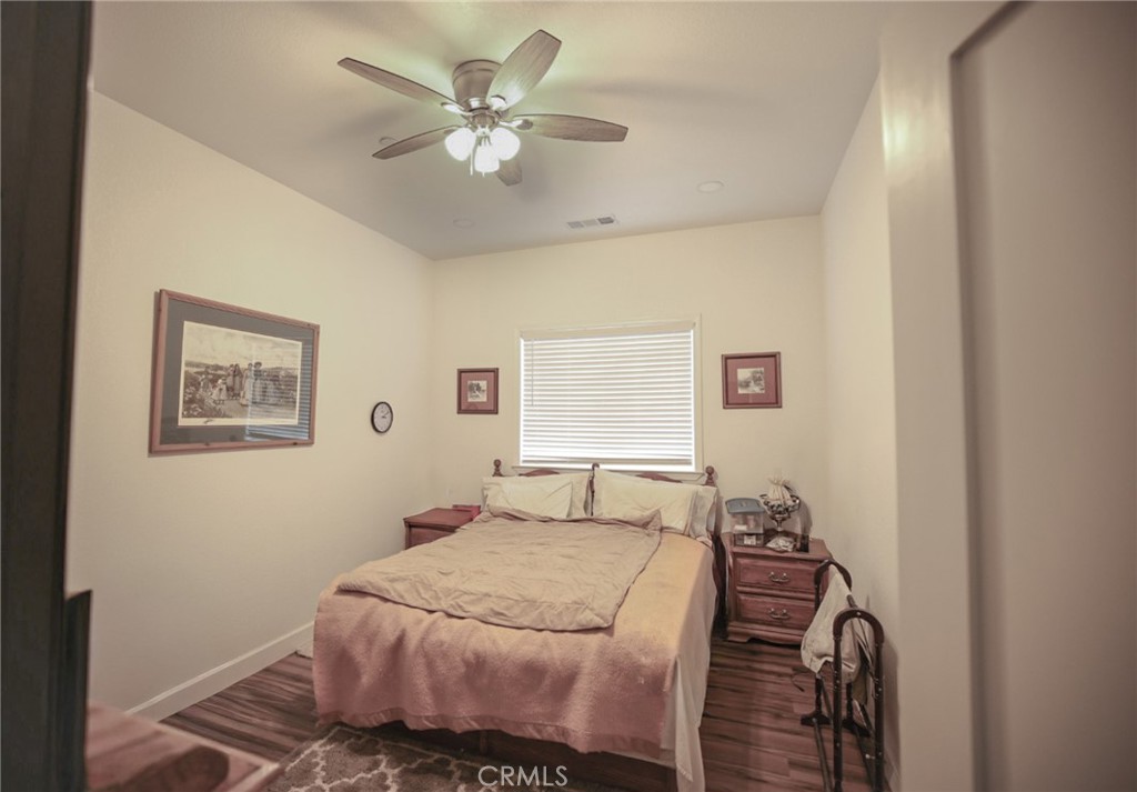 43243 Long Hollow Dr, Coarsegold, CA 93614