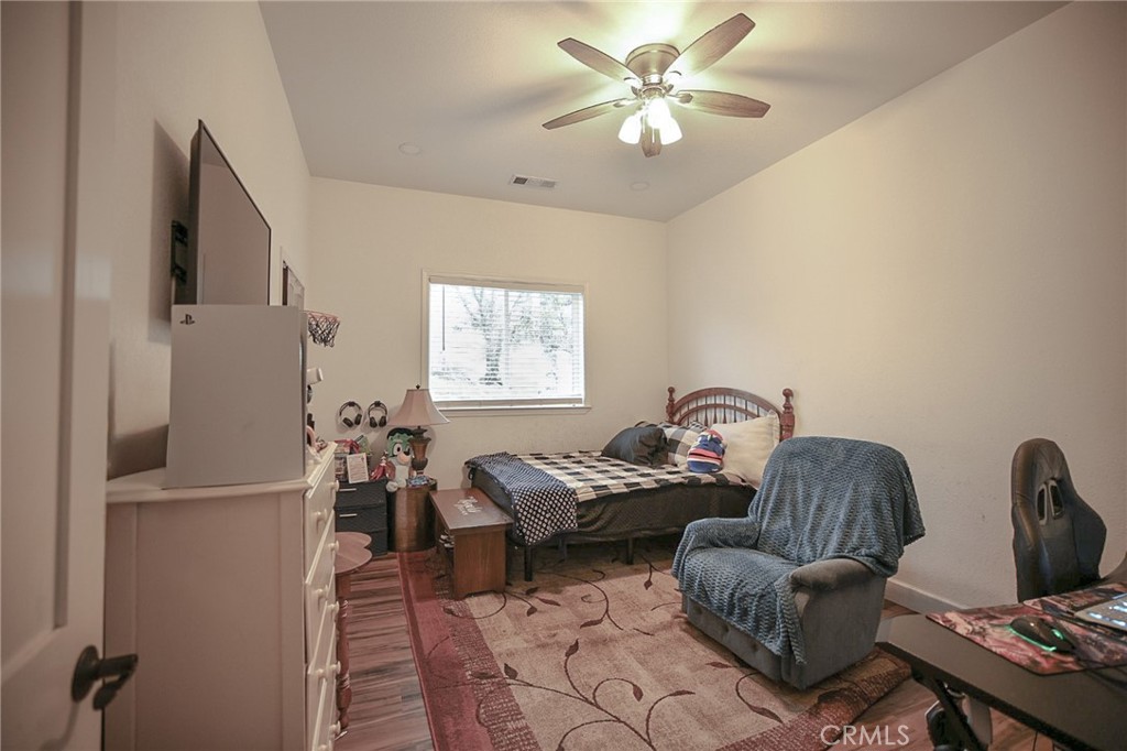 43243 Long Hollow Dr, Coarsegold, CA 93614