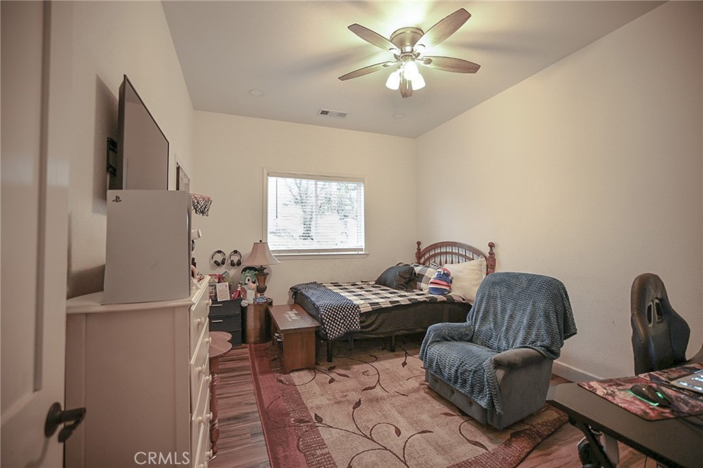 43243 Long Hollow Dr, Coarsegold, CA 93614