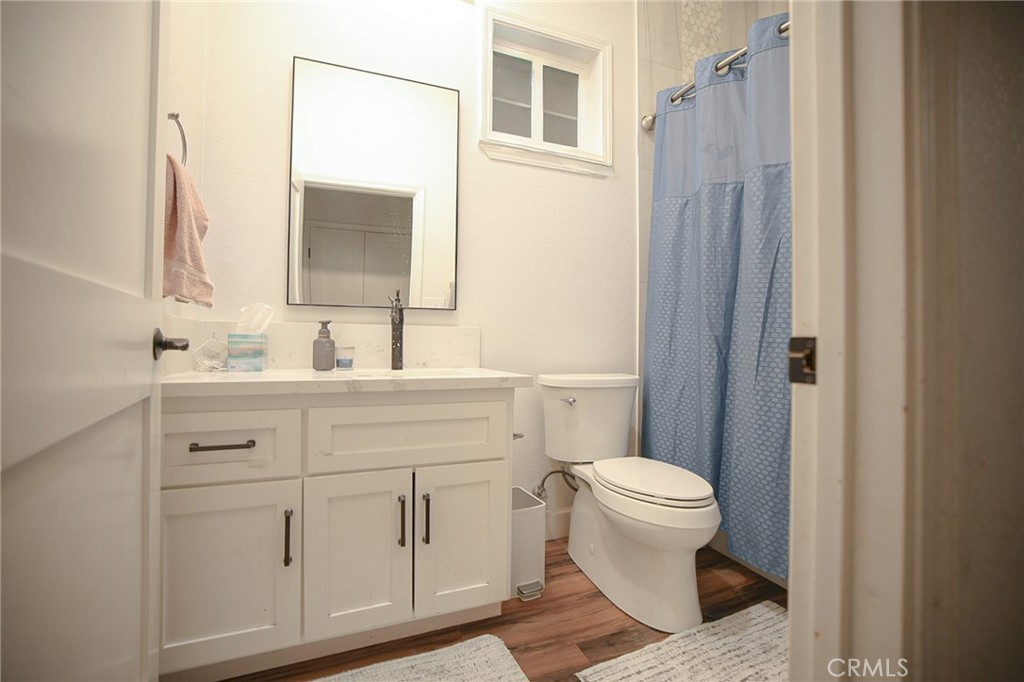 43243 Long Hollow Dr, Coarsegold, CA 93614