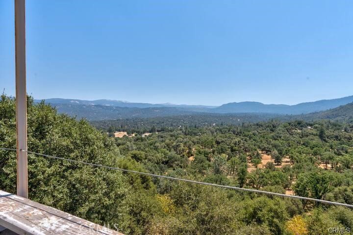 38797 Highway 41, Oakhurst, CA 93644