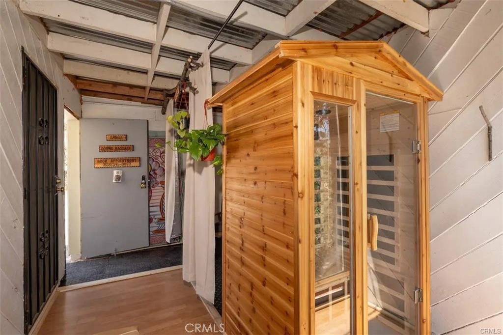 38797 Highway 41, Oakhurst, CA 93644