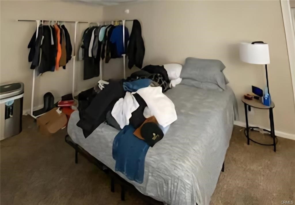 38797 Highway 41, Oakhurst, CA 93644