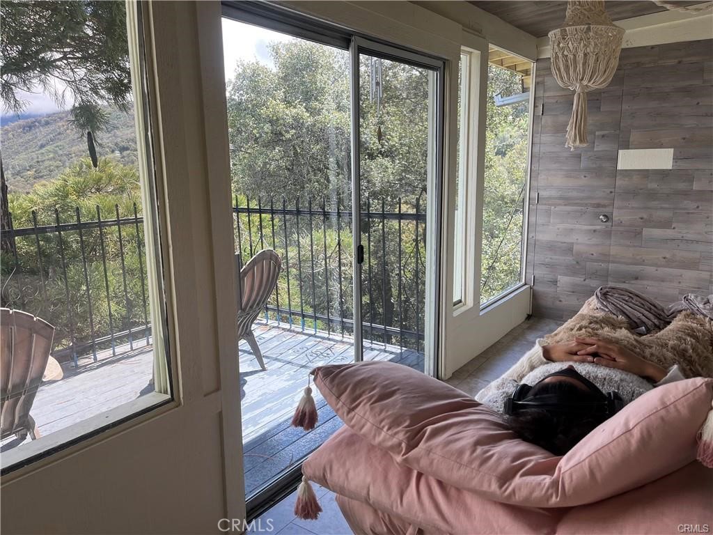 38797 Highway 41, Oakhurst, CA 93644