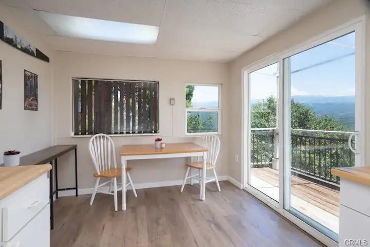 38797 Highway 41, Oakhurst, CA 93644