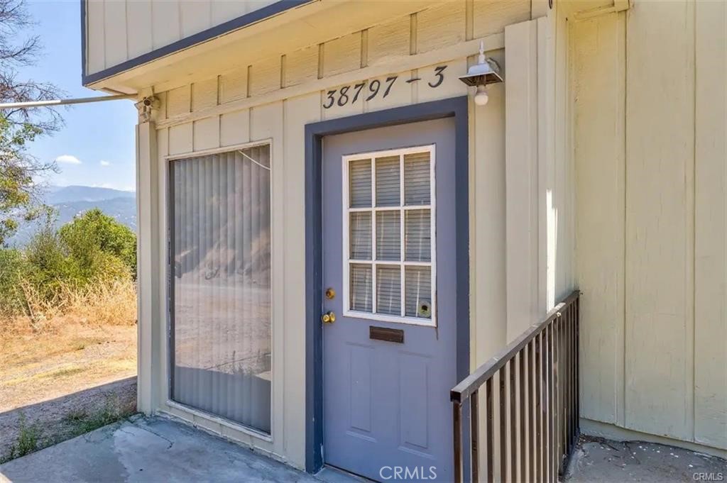 38797 Highway 41, Oakhurst, CA 93644