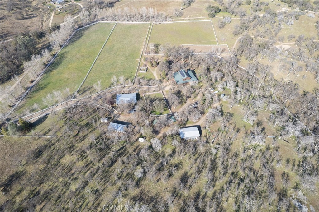 36039 Cranmore Ln., Auberry, CA 93602