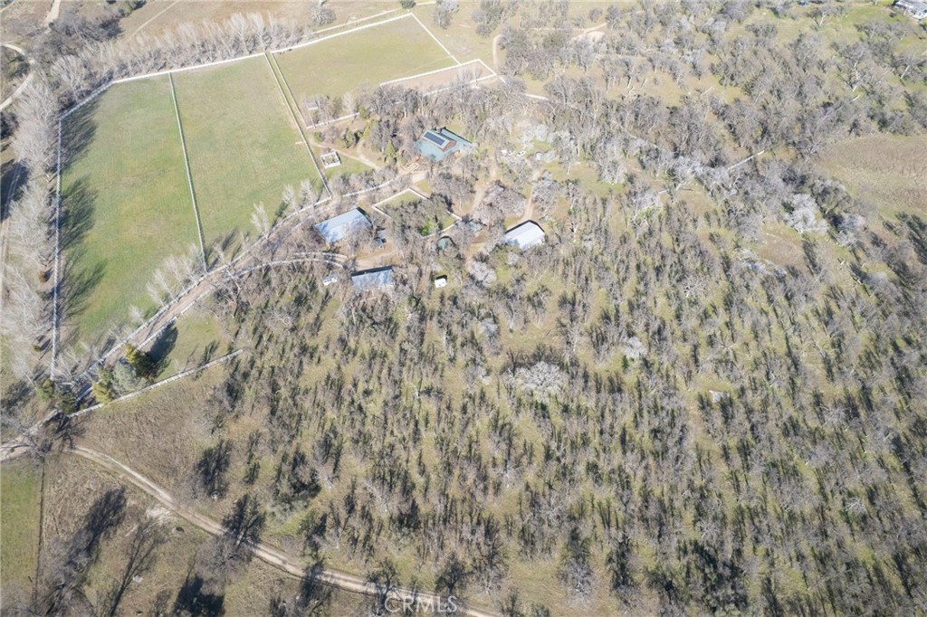 36039 Cranmore Ln., Auberry, CA 93602