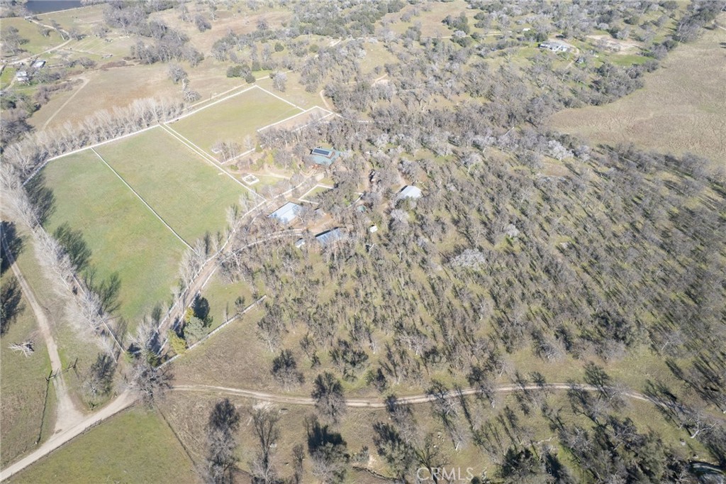 36039 Cranmore Ln., Auberry, CA 93602