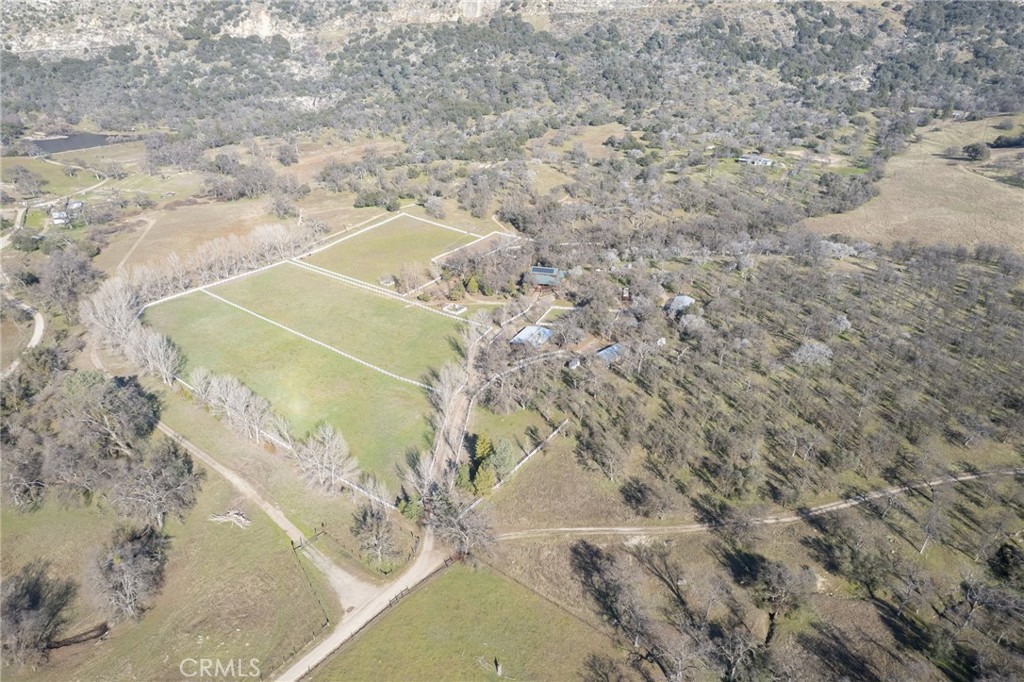 36039 Cranmore Ln., Auberry, CA 93602