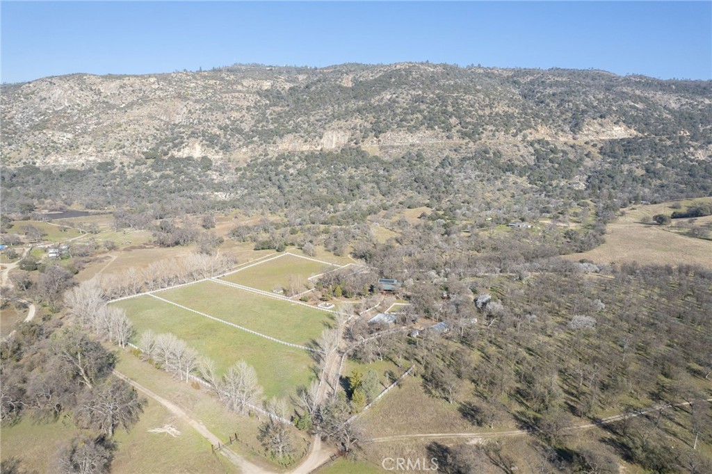 36039 Cranmore Ln., Auberry, CA 93602