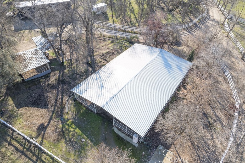 36039 Cranmore Ln., Auberry, CA 93602