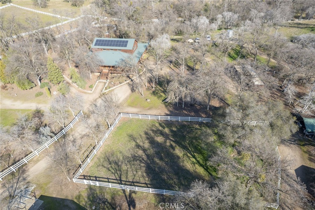 36039 Cranmore Ln., Auberry, CA 93602