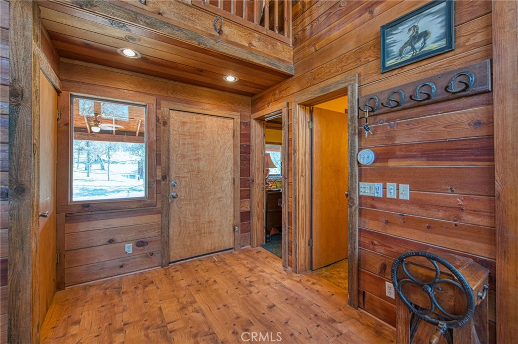 36039 Cranmore Ln., Auberry, CA 93602