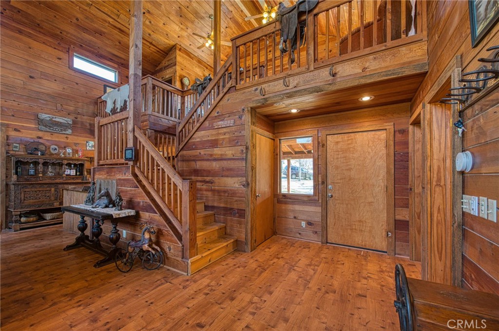 36039 Cranmore Ln., Auberry, CA 93602