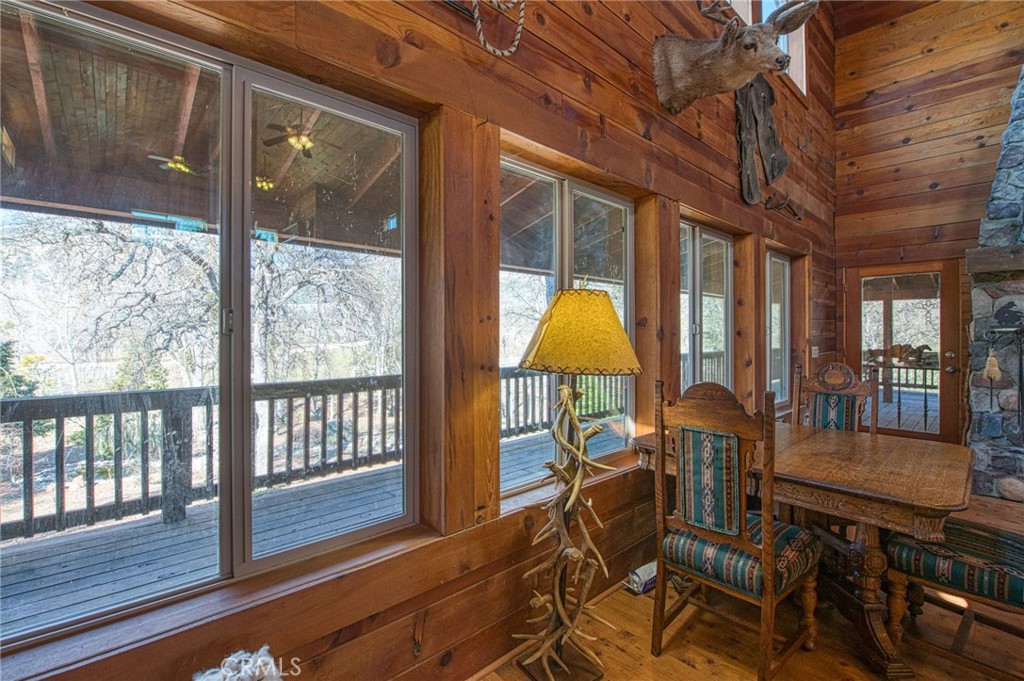 36039 Cranmore Ln., Auberry, CA 93602