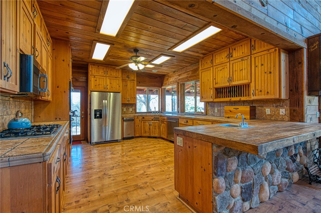 36039 Cranmore Ln., Auberry, CA 93602