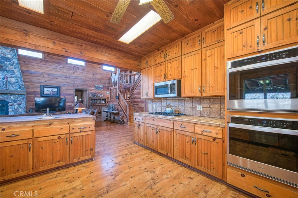 36039 Cranmore Ln., Auberry, CA 93602