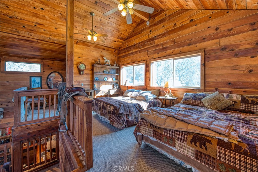 36039 Cranmore Ln., Auberry, CA 93602