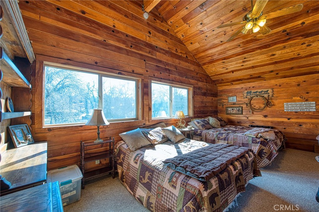 36039 Cranmore Ln., Auberry, CA 93602