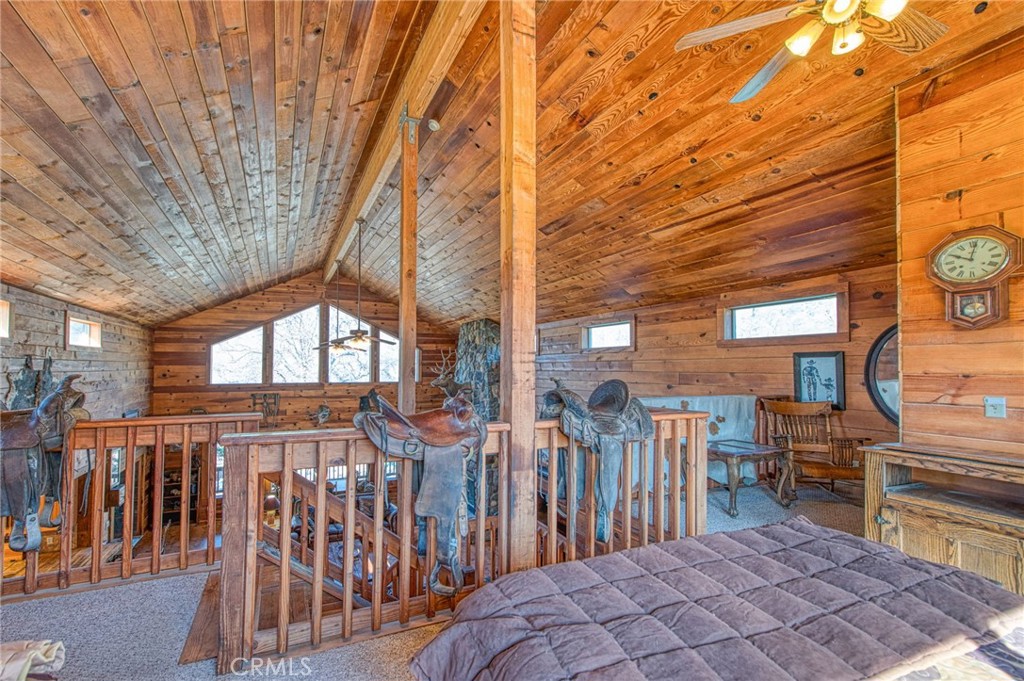 36039 Cranmore Ln., Auberry, CA 93602