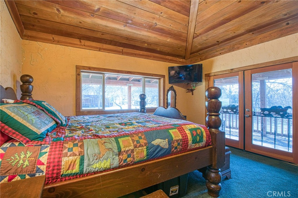 36039 Cranmore Ln., Auberry, CA 93602