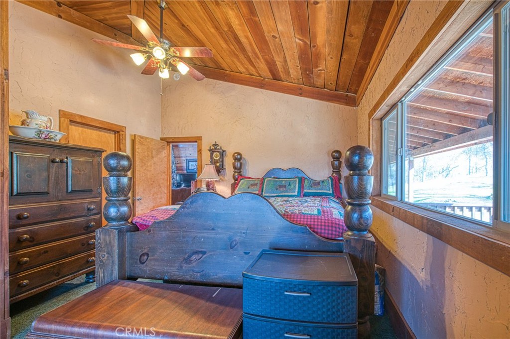 36039 Cranmore Ln., Auberry, CA 93602