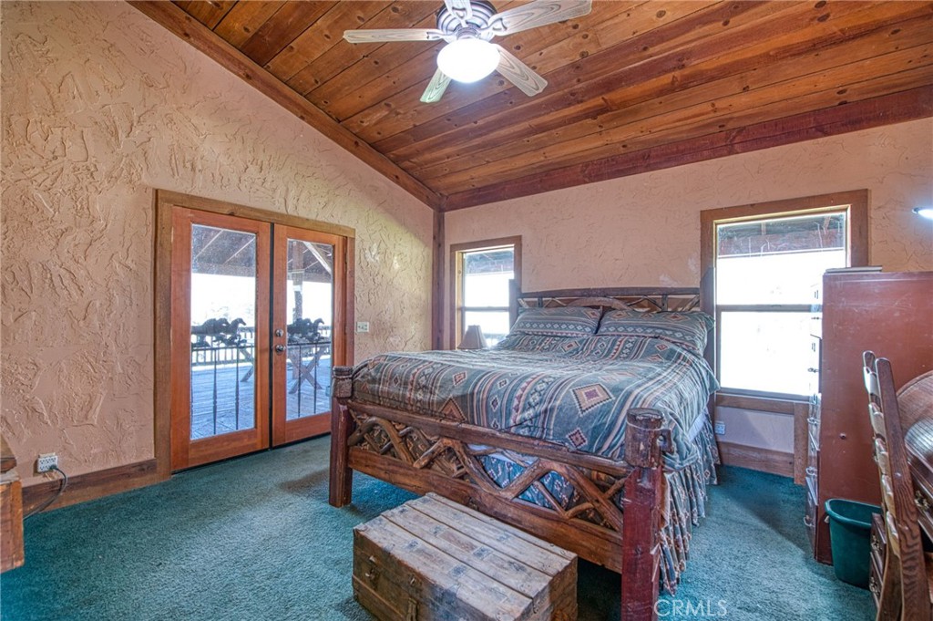 36039 Cranmore Ln., Auberry, CA 93602