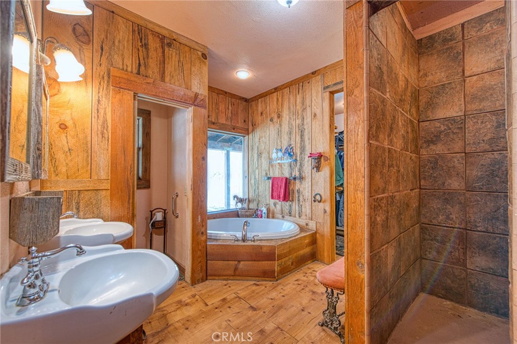 36039 Cranmore Ln., Auberry, CA 93602