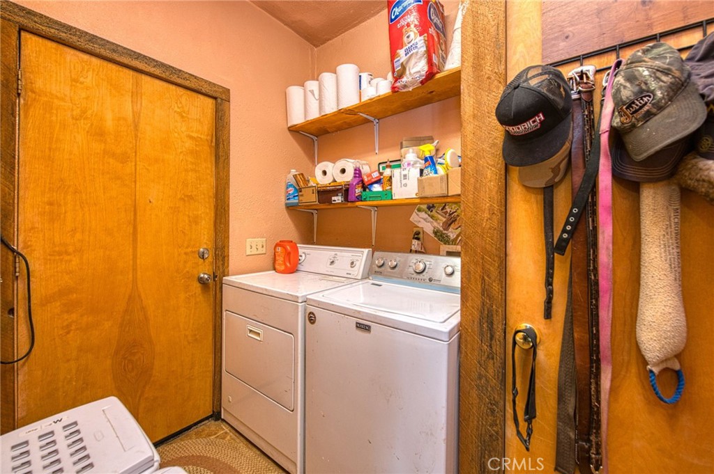 36039 Cranmore Ln., Auberry, CA 93602