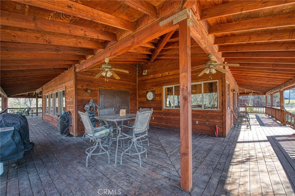 36039 Cranmore Ln., Auberry, CA 93602