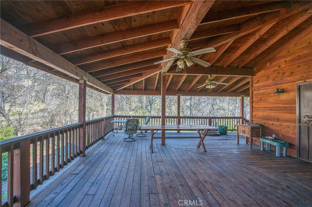 36039 Cranmore Ln., Auberry, CA 93602
