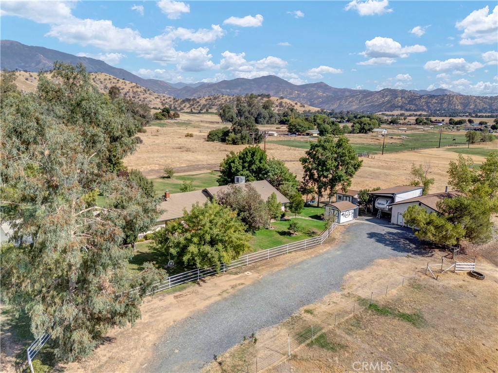 18002 Road 320, Springville, CA 93265