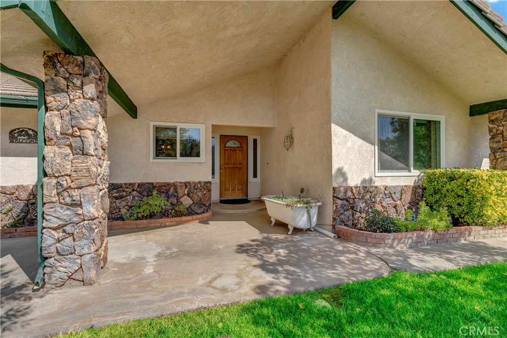 18002 Road 320, Springville, CA 93265