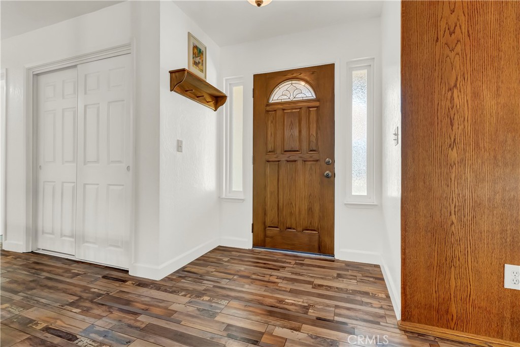 18002 Road 320, Springville, CA 93265