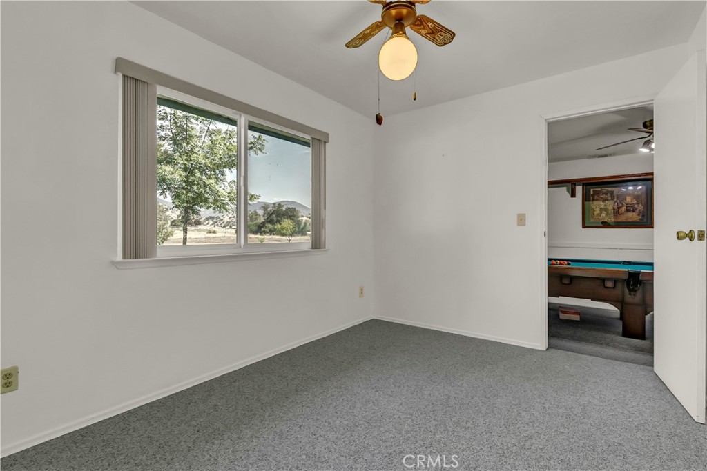 18002 Road 320, Springville, CA 93265