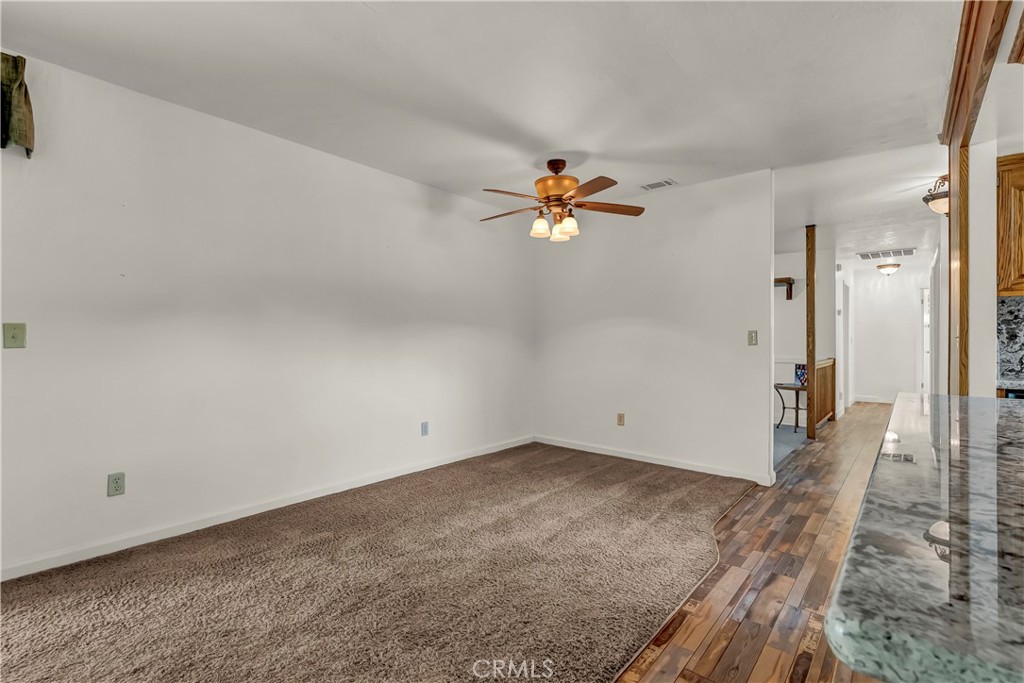 18002 Road 320, Springville, CA 93265