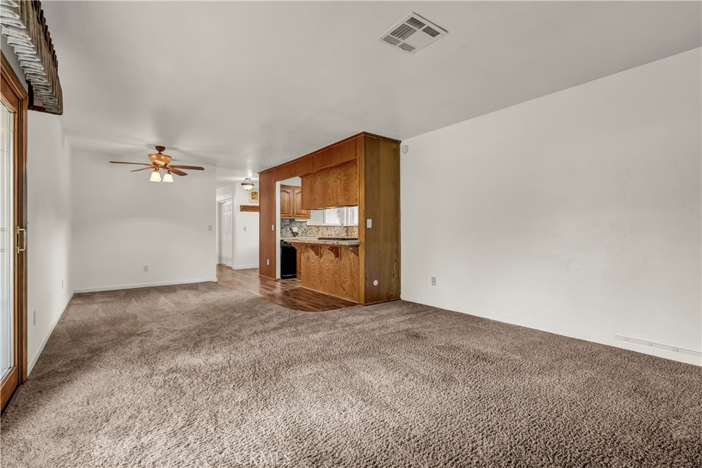 18002 Road 320, Springville, CA 93265