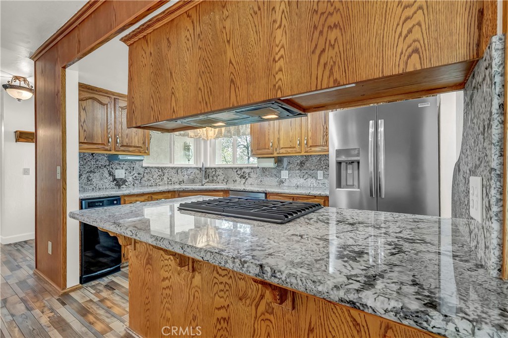 18002 Road 320, Springville, CA 93265